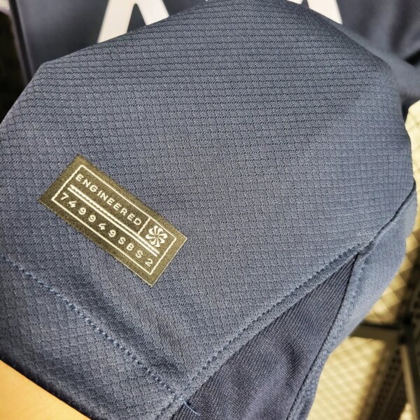 23-24 Tottenham Hotspur Away Fans Jersey - Image 8