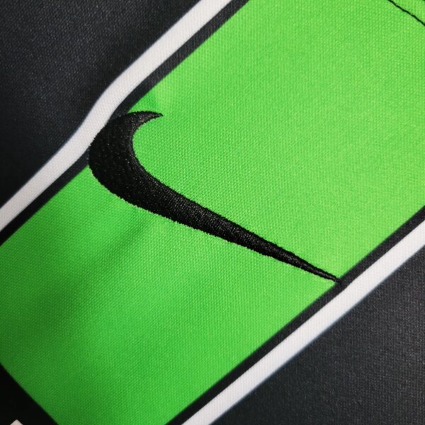 23-24 Brighton Away Fans Jersey - Image 2
