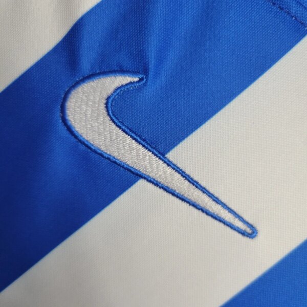 23-24 Brighton Home Fans Jersey - Image 2