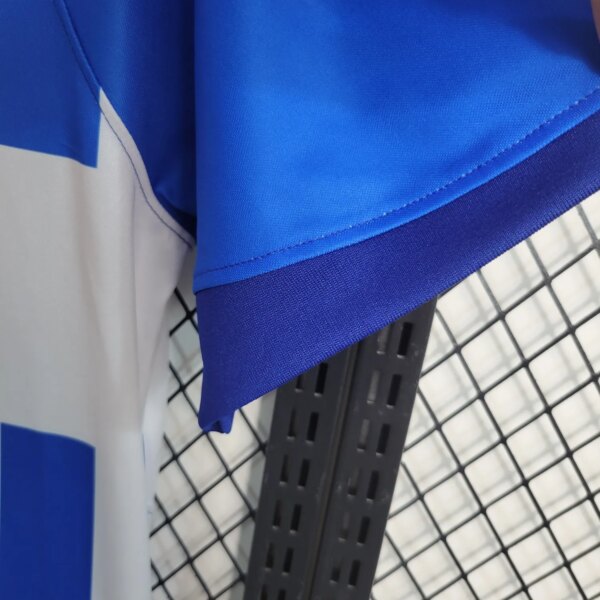 23-24 Brighton Home Fans Jersey - Image 4