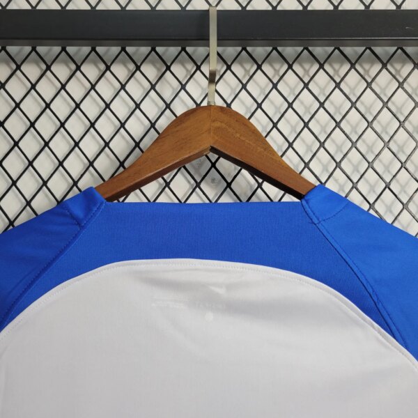 23-24 Brighton Home Fans Jersey - Image 7