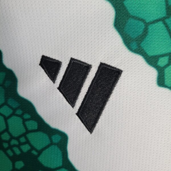 23-24 Celtic Home Fans Jersey - Image 4