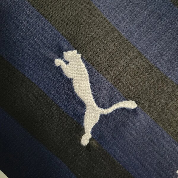 23-24 AI Hilal Third Fans Jersey - Image 3