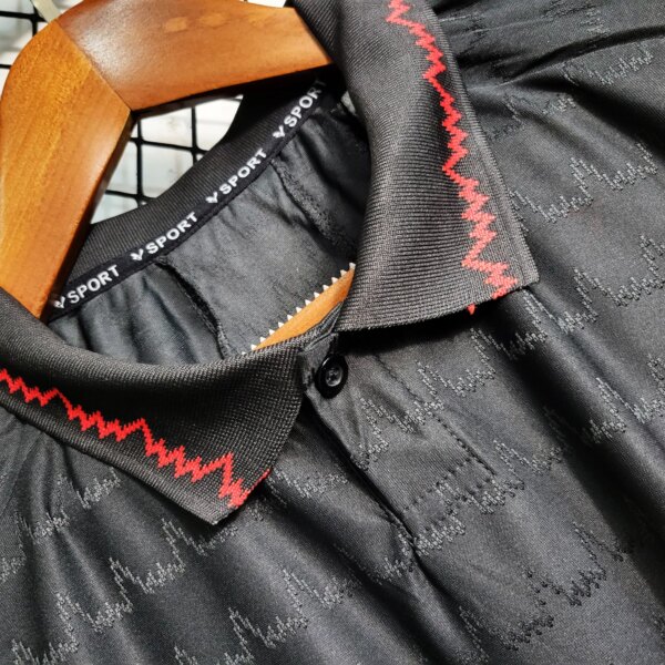 23-24 Vit?ria Third Fans Jersey - Image 3