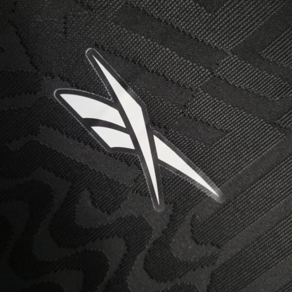 23-24 Botafogo Away Fans Jersey - Image 6