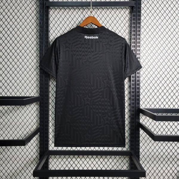 23-24 Botafogo Away Fans Jersey - Image 7