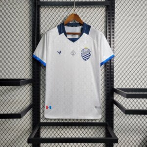 23-24 CSA  Away Fans Jersey