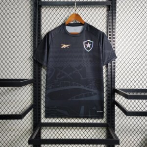 23-24 Botafogo Special Fans Jersey