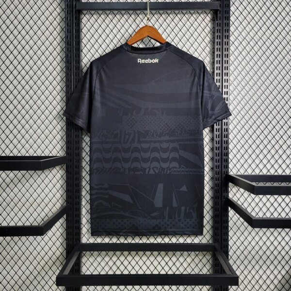 23-24 Botafogo Special  Fans Jersey - Image 5