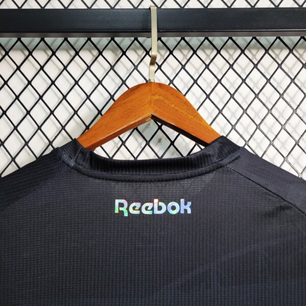 23-24 Botafogo Special  Fans Jersey - Image 6
