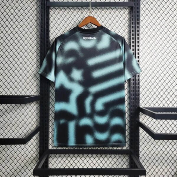 23-24 Botafogo Training Fans Jersey - Image 5