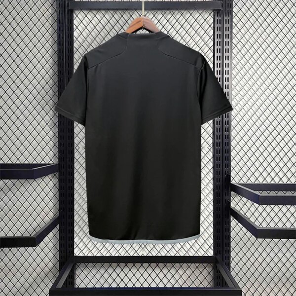 23-24 Flamengo Third Fans Jersey - Image 6