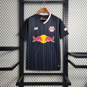 23-24 Red Bull Bragantino Away Fans Jersey