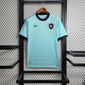 23-24 Botafogo Training Fans Jersey