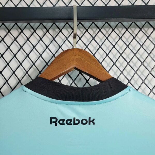 23-24 Botafogo Training Fans Jersey - Image 3