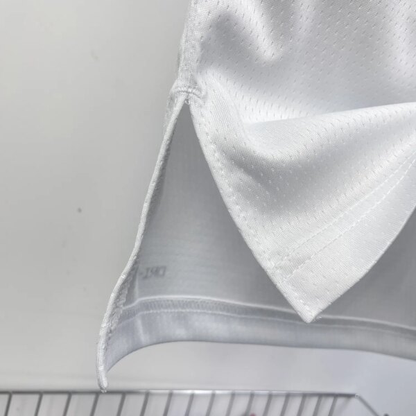 2024 Phoenix Suns Home NBA Jersey - Image 9