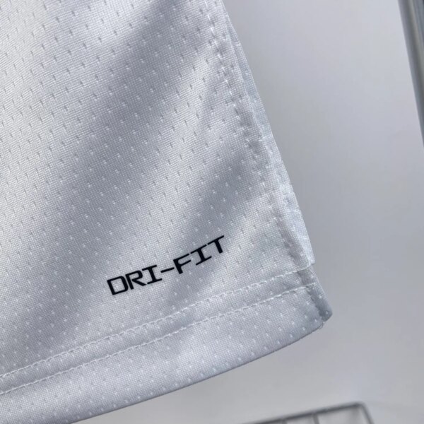 2024 Phoenix Suns Home NBA Jersey - Image 11