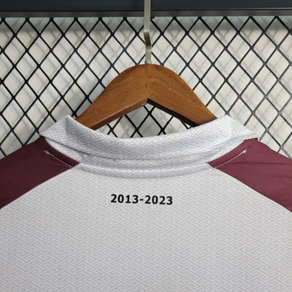 23-24 Torino Special Fans Jersey - Image 5