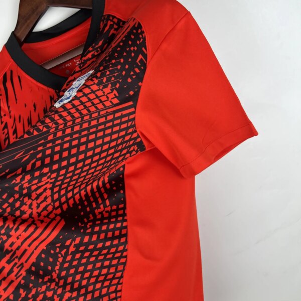 23-24 Birmingham City Away Fans Jersey - Image 4
