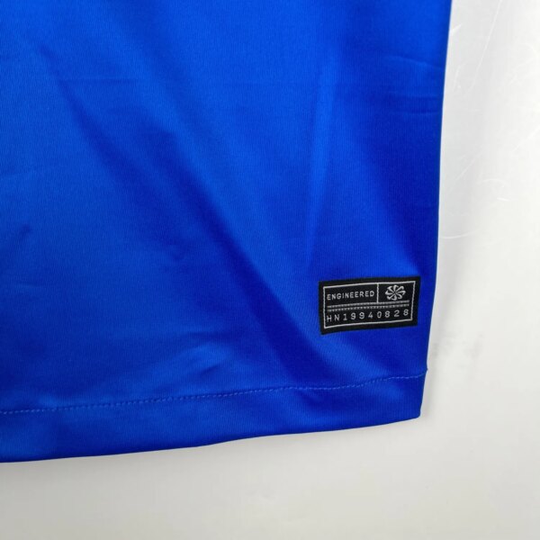 23-24 Birmingham City Home Fans Jersey - Image 3