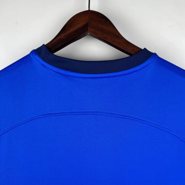 23-24 Birmingham City Home Fans Jersey - Image 6