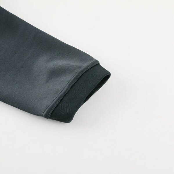 2024 Argentina Gray Jacket Tracksuit - Image 9