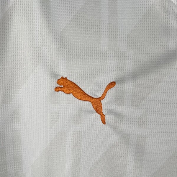 23-24 Manchester City Away Fans Jersey - Image 3