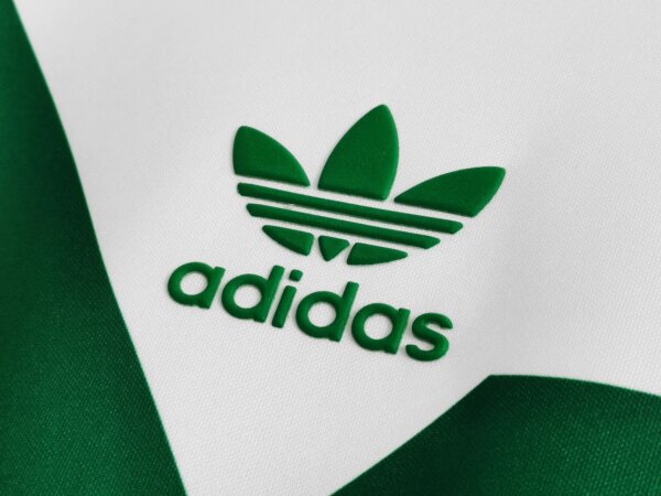 1988-89 Cork City Home Retro Jersey - Image 3