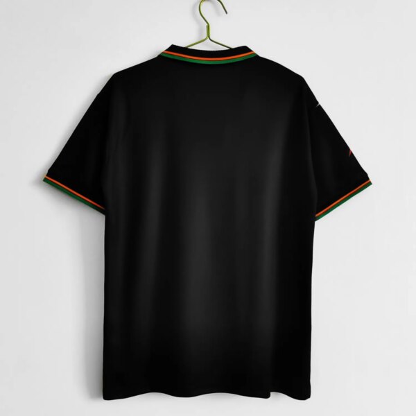 1998 Venezia Home Retro Jersey - Image 5