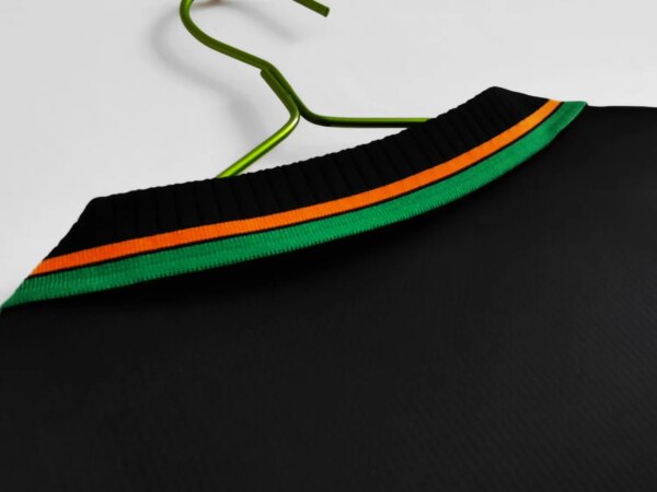1998 Venezia Home Retro Jersey - Image 6