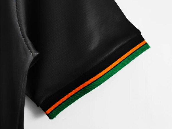 1998 Venezia Home Retro Jersey - Image 7