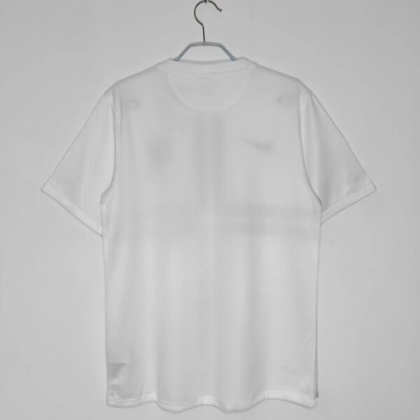 2012-13 Portugal Away Retro Jersey - Image 6