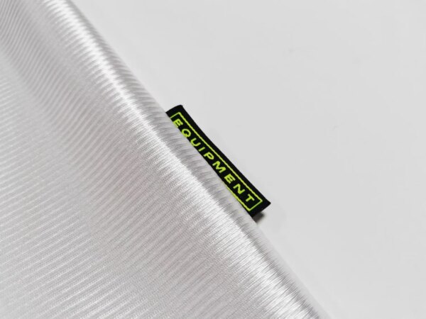1998-00 Real Madrid Home Retro Jersey - Image 7