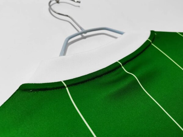 1984-86 Celtic Third Retro Jersey - Image 7