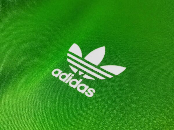 1988-90 Ireland Home Retro Jersey - Image 4