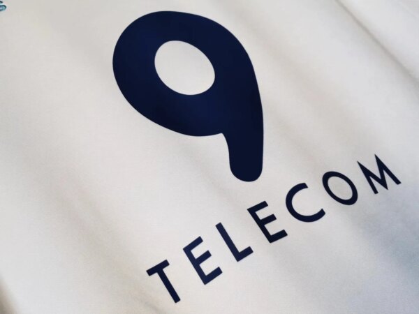 2000-03 Olympique Marseille Home Retro Jersey - Image 5