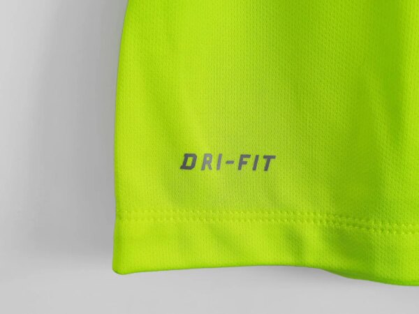 2020 Brazil Training Retro Jersey - Image 4