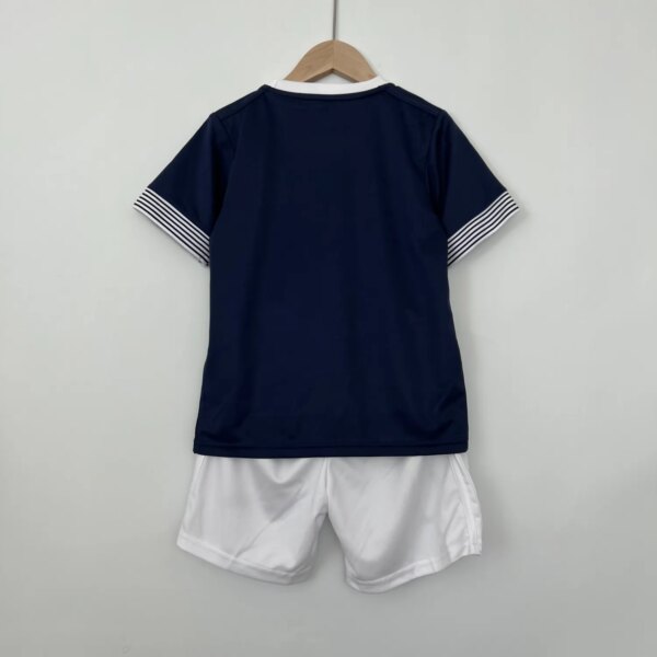 2023 Scotland 150 Years Kid Kit - Image 4