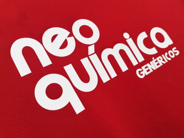 2011-12 Corinthians Paulista Third Retro Jersey - Image 11
