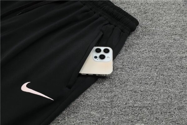 23-24 PSG Hoodie Suit - Image 11