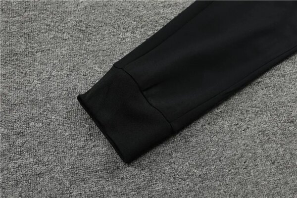 23-24 PSG Hoodie Suit - Image 12