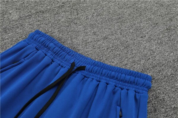 23-24 PSG Hoodie Suit - Image 9
