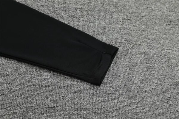 23-24 Corinthians Paulista Training Suit - Image 6