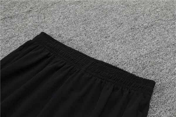 23-24 Corinthians Paulista Training Suit - Image 7
