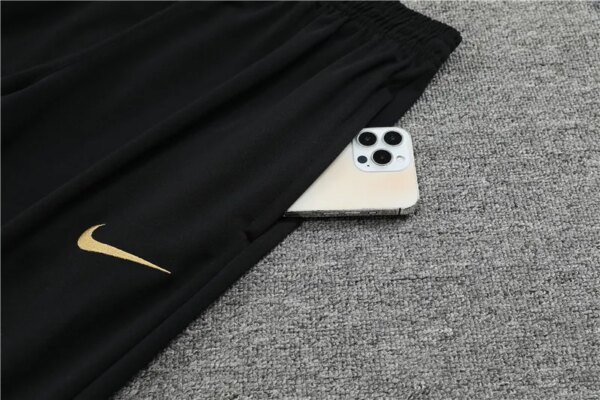 23-24 Corinthians Paulista Training Suit - Image 9