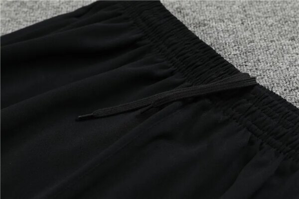23-24 Corinthians Paulista Training Suit - Image 10