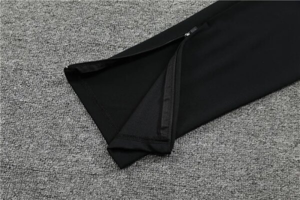 23-24 Corinthians Paulista Training Suit - Image 11