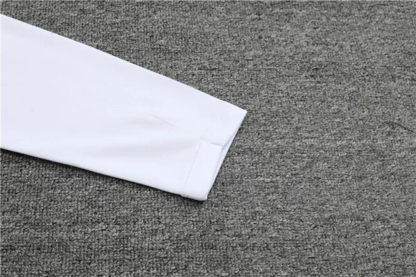 23-24 Corinthians Paulista Training Suit - Image 11
