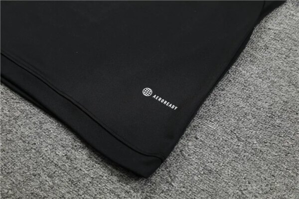23-24 Arsenal Training Suit - Image 7