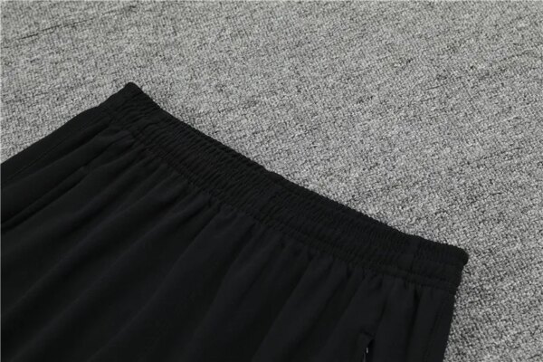 23-24 Arsenal Training Suit - Image 8
